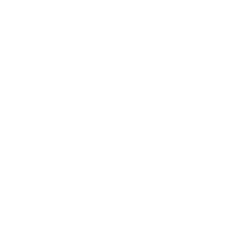 Fretzmen