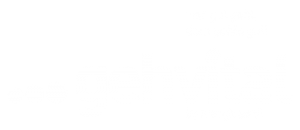 gehvital Logo