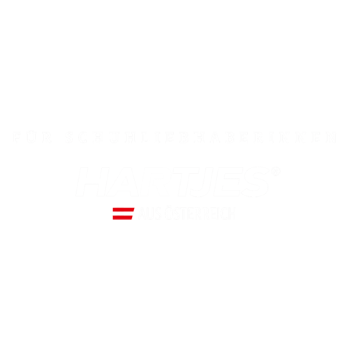 Hartjes