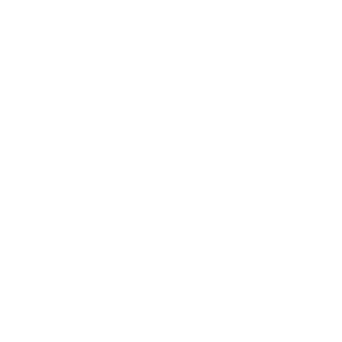 Josef Seibel Logo